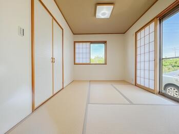 detached 東京都立川市錦町２丁目6-2 ステラNKビル1F