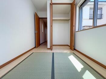 detached 東京都立川市錦町２丁目6-2 ステラNKビル1F