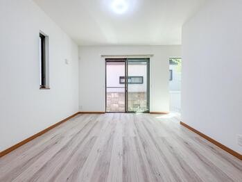 detached 東京都立川市錦町２丁目6-2 ステラNKビル1F