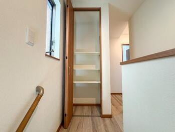 detached 東京都立川市錦町２丁目6-2 ステラNKビル1F