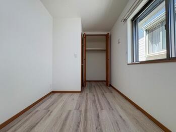 detached 東京都立川市錦町２丁目6-2 ステラNKビル1F