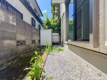 detached 東京都立川市錦町２丁目6-2 ステラNKビル1F