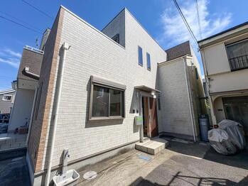 detached 東京都立川市錦町２丁目6-2 ステラNKビル1F