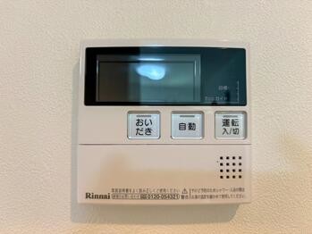 detached 東京都立川市錦町２丁目6-2 ステラNKビル1F