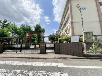 detached 東京都立川市錦町２丁目6-2 ステラNKビル1F
