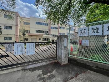 detached 東京都立川市錦町２丁目6-2 ステラNKビル1F