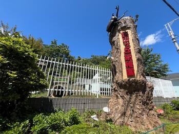 detached 東京都立川市錦町２丁目6-2 ステラNKビル1F