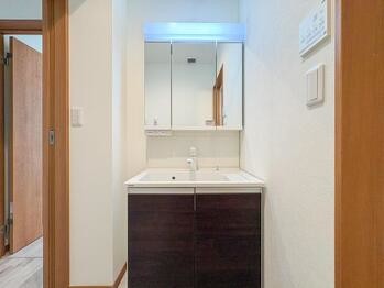 detached 東京都立川市錦町２丁目6-2 ステラNKビル1F