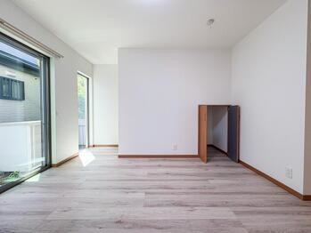 detached 東京都立川市錦町２丁目6-2 ステラNKビル1F