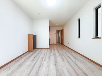 detached 東京都立川市錦町２丁目6-2 ステラNKビル1F