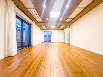 detached 東京都立川市錦町２丁目6-2 ステラNKビル1F