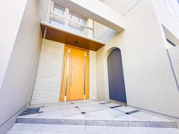 detached 東京都立川市錦町２丁目6-2 ステラNKビル1F