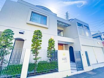 detached 東京都立川市錦町２丁目6-2 ステラNKビル1F
