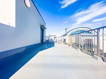 detached 東京都立川市錦町２丁目6-2 ステラNKビル1F