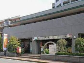 detached 東京都立川市錦町２丁目6-2 ステラNKビル1F