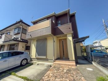 detached 東京都立川市錦町２丁目6-2 ステラNKビル1F