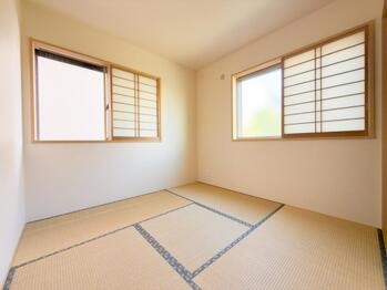 detached 東京都立川市錦町２丁目6-2 ステラNKビル1F