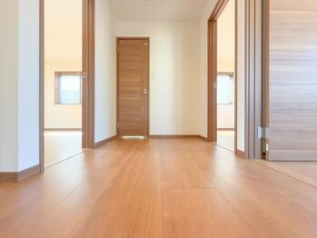 detached 東京都立川市錦町２丁目6-2 ステラNKビル1F
