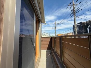 detached 東京都立川市錦町２丁目6-2 ステラNKビル1F