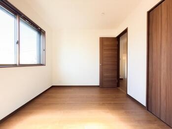 detached 東京都立川市錦町２丁目6-2 ステラNKビル1F