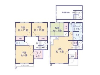 detached 東京都立川市錦町２丁目6-2 ステラNKビル1F