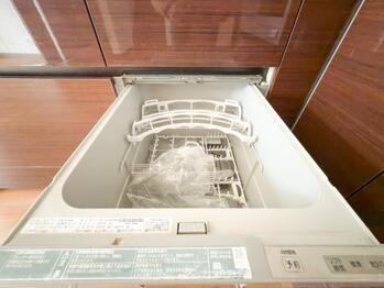 detached 東京都立川市錦町２丁目6-2 ステラNKビル1F