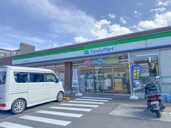 detached 東京都立川市錦町２丁目6-2 ステラNKビル1F