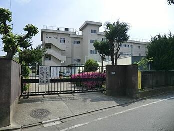 detached 東京都立川市錦町２丁目6-2 ステラNKビル1F