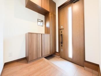 detached 東京都立川市錦町２丁目6-2 ステラNKビル1F