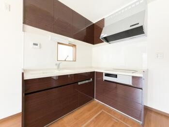detached 東京都立川市錦町２丁目6-2 ステラNKビル1F
