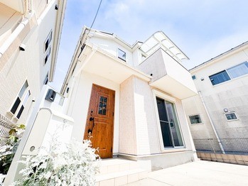detached 東京都立川市錦町２丁目6-2 ステラNKビル1F