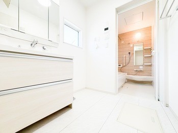 detached 東京都立川市錦町２丁目6-2 ステラNKビル1F