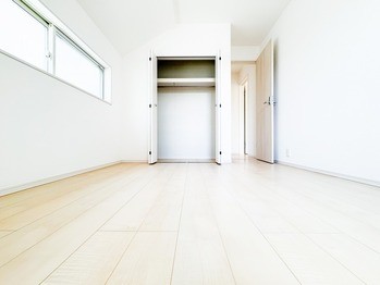 detached 東京都立川市錦町２丁目6-2 ステラNKビル1F