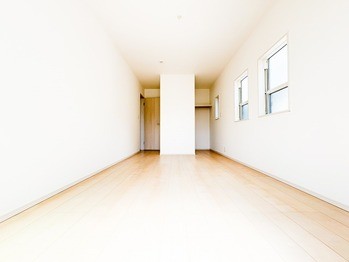 detached 東京都立川市錦町２丁目6-2 ステラNKビル1F