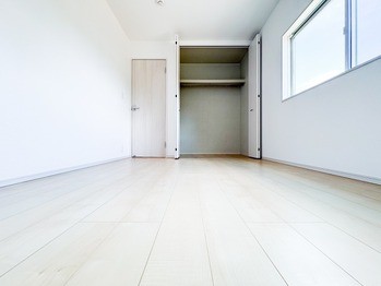 detached 東京都立川市錦町２丁目6-2 ステラNKビル1F
