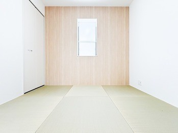 detached 東京都立川市錦町２丁目6-2 ステラNKビル1F