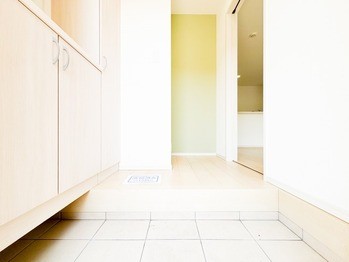 detached 東京都立川市錦町２丁目6-2 ステラNKビル1F