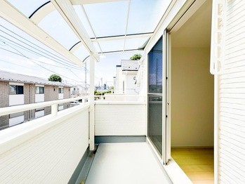 detached 東京都立川市錦町２丁目6-2 ステラNKビル1F