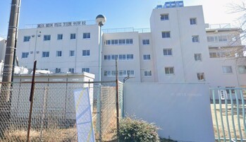 detached 東京都立川市錦町２丁目6-2 ステラNKビル1F
