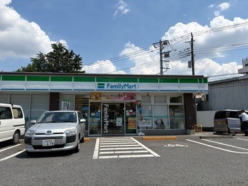 detached 東京都立川市錦町２丁目6-2 ステラNKビル1F