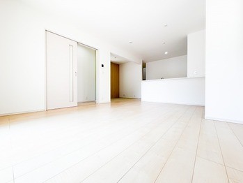 detached 東京都立川市錦町２丁目6-2 ステラNKビル1F
