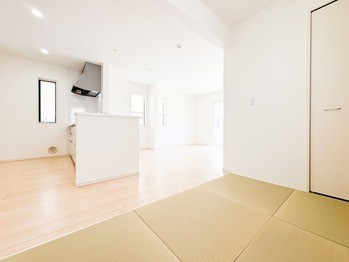 detached 東京都立川市錦町２丁目6-2 ステラNKビル1F