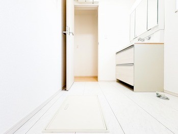 detached 東京都立川市錦町２丁目6-2 ステラNKビル1F