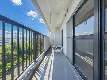 apartment 東京都立川市錦町２丁目6-2 ステラNKビル1F