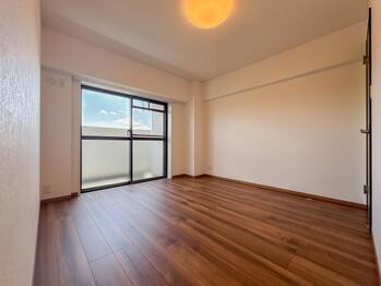 apartment 東京都立川市錦町２丁目6-2 ステラNKビル1F