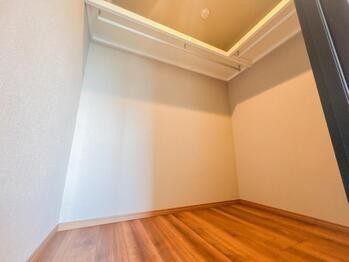 apartment 東京都立川市錦町２丁目6-2 ステラNKビル1F