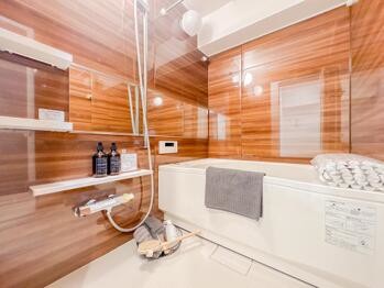 apartment 東京都立川市錦町２丁目6-2 ステラNKビル1F