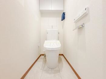 apartment 東京都立川市錦町２丁目6-2 ステラNKビル1F