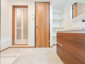 apartment 東京都立川市錦町２丁目6-2 ステラNKビル1F