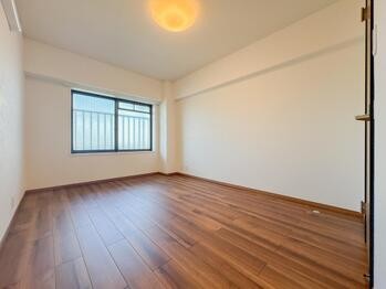 apartment 東京都立川市錦町２丁目6-2 ステラNKビル1F
